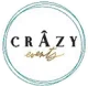 crazy events logo prq0213y9jvpkm4gmd4use0b0g3x20u0jfndf0kff0 1