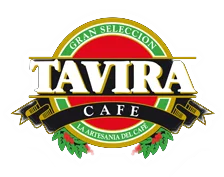 logo cafe tavira 1