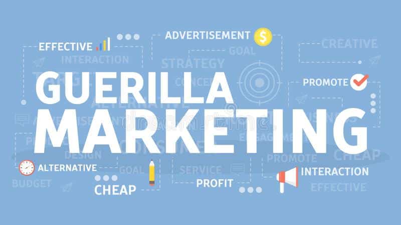 Marketing de Guerrilla (7) (1)