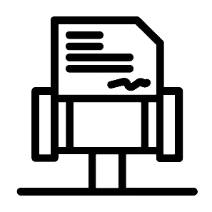 ERP1