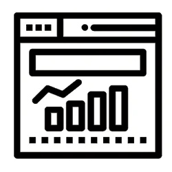 gestions