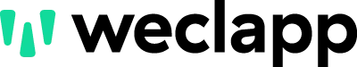 weclapp logo 1
