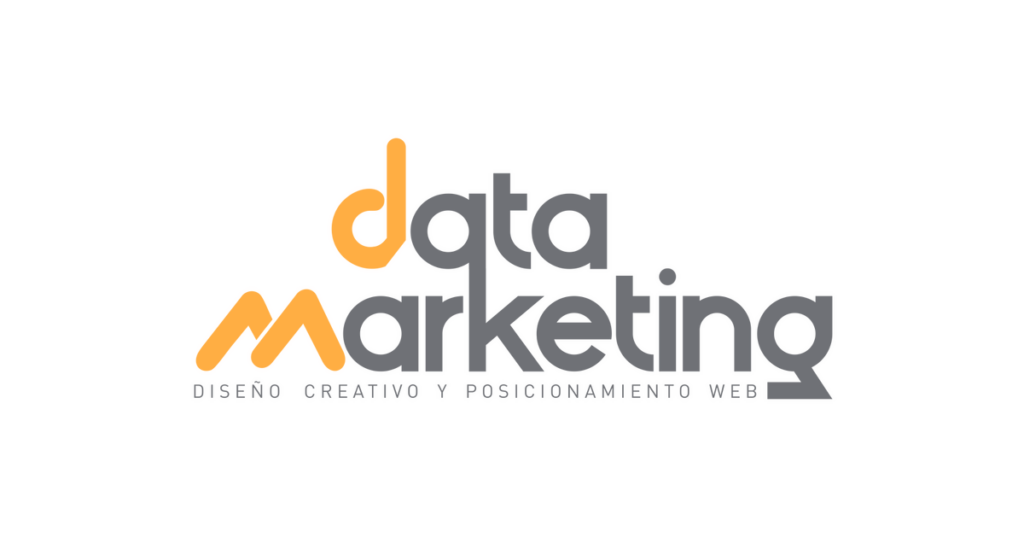 Data Marketing, agencia de marketing digital en Alicante